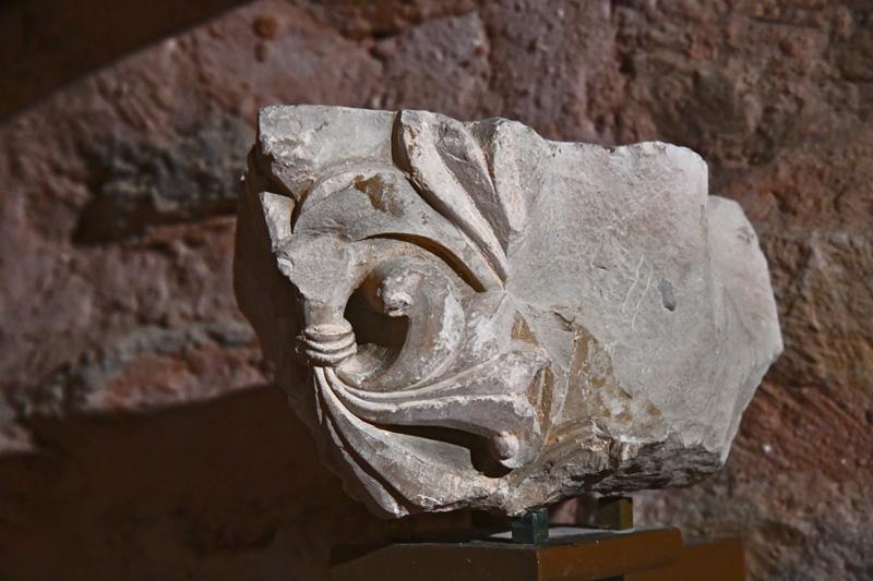 min 2023 08 12 Conques 152